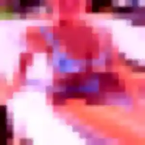 plan cul à Nauviale : profil de Seynabou, 30 ans - accès libre