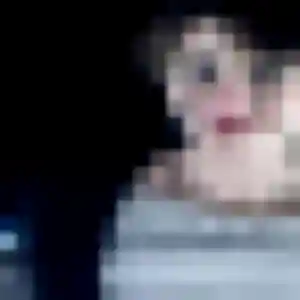 Photo perso de Yasmina, 44 ans à Nauviale - rencontre sans lendemain
