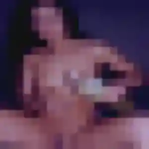 Photo de Aliyah à Navailles-Angos (29 ans) - plan cul sans inscription