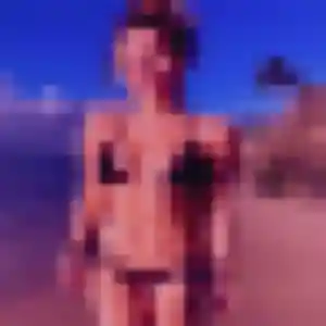 Photo privée de Fatou, 24 ans à Navailles-Angos - rencontre coquine