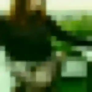 Photo perso de Fatoumata, 30 ans à Navailles-Angos - plan discret