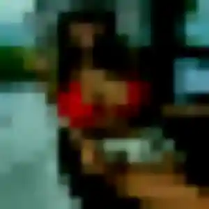 Akua, fille de 31 ans propose plan cul à Naveil