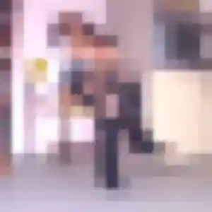 Sexy Akua, 37 ans à Naveil - la contacter