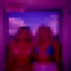 Profil de Ophélie à Naveil (41 ans) - plan cul discret