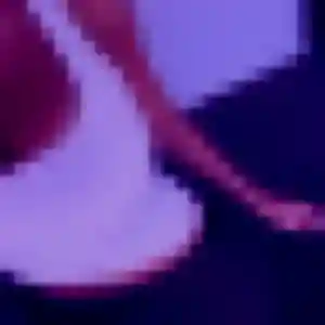 plan cul à Navenne : photo de Codou, 23 ans - accès libre