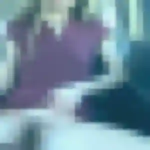 Rehema (25 ans) à Navenne cherche une rencontre ce soir