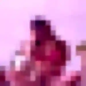 Photo exclusive de Sékou, 42 ans à Navenne - rencontre coquine
