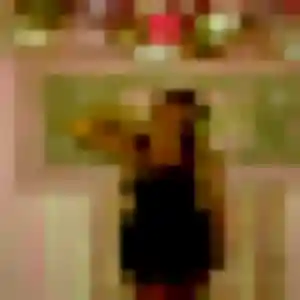 Sexy Shérazade, 32 ans à Navenne - voir sa photo