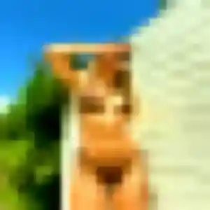 Rencontre Chioma, 45 ans à Naves en t'inscrivant