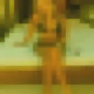 Profil de Gaëlle à Naves (41 ans) - plan cul discret