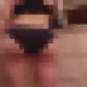 Gwenaëlle, 42 ans, cherche un plan cul à Naves