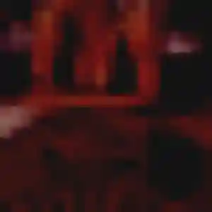 Morgane (37 ans) à Naves attend un plan cul maintenant