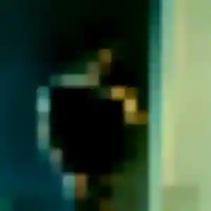 Profil de Uchenna à Naves (42 ans) - plan cul sans inscription