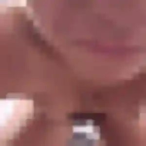 Belle Djénéba, 33 ans à Nâves-Parmelan - la contacter