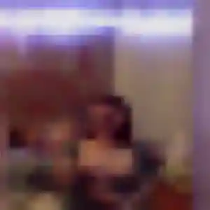 plan cul à Nâves-Parmelan : photo de Tatu, 35 ans - sans engagement