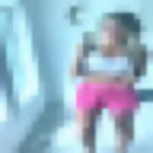 Adwoa, 25 ans, cherche un plan cul à Navour-sur-Grosne