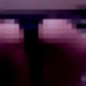 Photo de Diane à Navour-sur-Grosne (41 ans) - plan cul gratuit