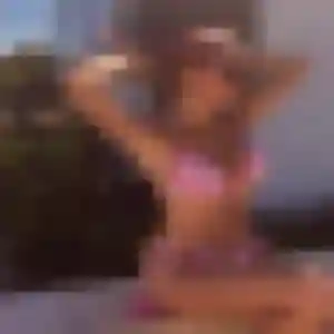 Photo sexy de Victoire, 33 ans à Navour-sur-Grosne - rencontre sans lendemain