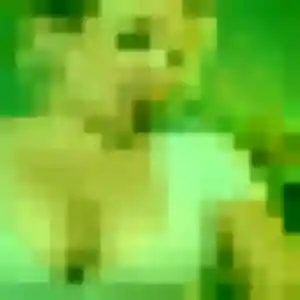 Brigitte, 24 ans, veut un plan cul à Nay