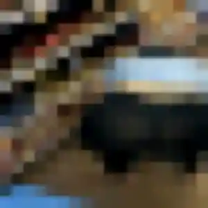 Photo de Soraya à Nay (28 ans) - plan cul sans inscription