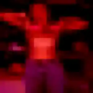 Contacte Aïcha, 42 ans à Nayemont-les-Fosses gratuitement