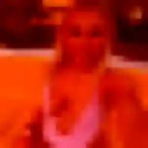 Audrey, fille de 34 ans cherche plan cul à Nayemont-les-Fosses
