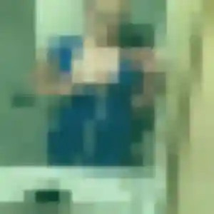 Sexy Kumba, 31 ans à Nayemont-les-Fosses - découvrir son profil