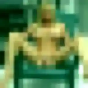 Sexy Nafi, 32 ans à Nayemont-les-Fosses - la contacter