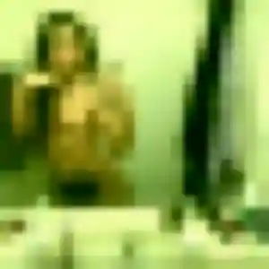 Rejoins Nneka, 37 ans à Nayemont-les-Fosses en privé