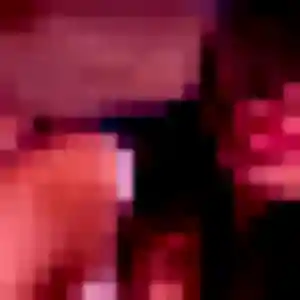 Sonia, 42 ans, disponible à Nayemont-les-Fosses pour une rencontre coquine