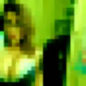 Stella, 45 ans, en ligne à Nayemont-les-Fosses pour une rencontre coquine