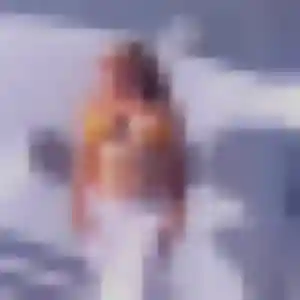 Charmante Thioro, 40 ans à Nayemont-les-Fosses - voir sa photo