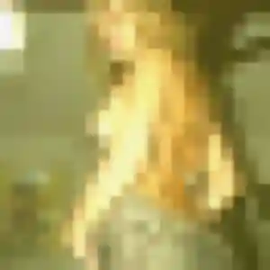 Photo perso de Béatrice, 32 ans à Nazelles-Négron - rencontre sans lendemain