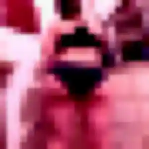plan cul à Nazelles-Négron : photo de Linda, 41 ans - accès libre