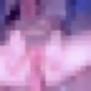 plan cul à Nazelles-Négron : profil de Prisca, 38 ans - accès libre