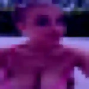 Photo perso de Yolène, 40 ans à Nazelles-Négron - rencontre coquine