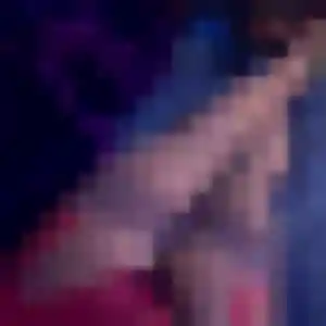 Maëva de Néant-sur-Yvel, 28 ans - plan cul sans prise de tête