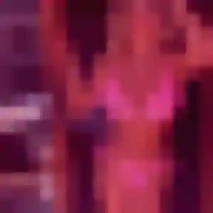 Profil de Priscilla à Néant-sur-Yvel (40 ans) - plan cul anonyme
