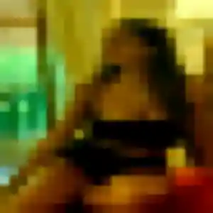 Belle Solange, 32 ans à Néant-sur-Yvel - découvrir son profil
