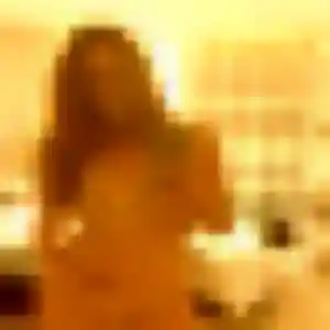 Wilda de Néant-sur-Yvel, 41 ans - plan cul discret