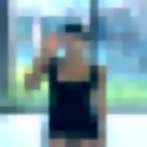 Belle Adja, 30 ans à Neau - voir sa photo