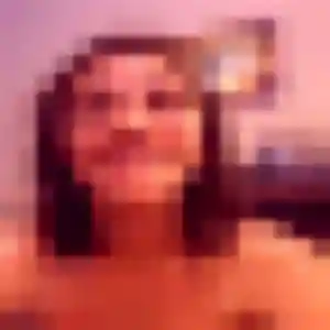 Folake, 40 ans, dispo pour plan cul à Neau