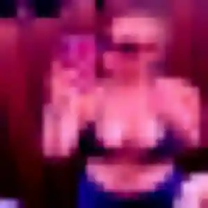 Sexy Inès, 37 ans à Neau - la contacter