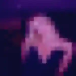 Nafi de Neau, 33 ans - plan cul sans lendemain