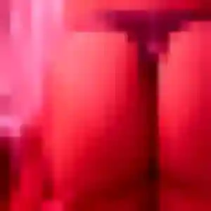 Rejoins Ngoné, 24 ans à Neau gratuitement