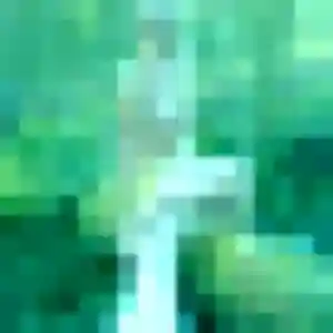 Ophélie, fille de 42 ans propose plan cul à Neau