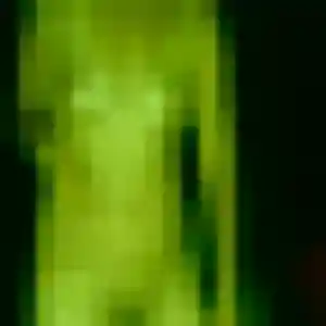 Sexy Rebecca, 22 ans à Neau - voir sa photo