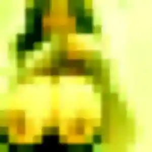 Thalia, femme de 32 ans veut plan cul à Neau