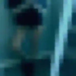 Perpétue (22 ans) à Neaufles-Saint-Martin attend une rencontre ce soir