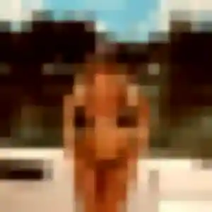 Photo sexy de Béatrice, 32 ans à Neauphle-le-Château - rencontre sans lendemain